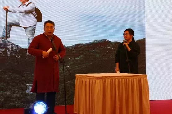 1549160986738385.png image.png