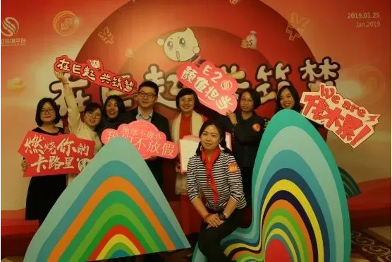 1549161726618963.png image.png