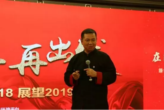 1549161937268979.png image.png