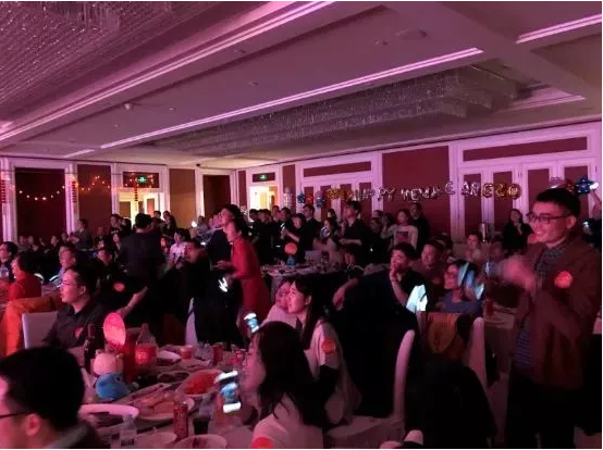 1549161918530439.png image.png