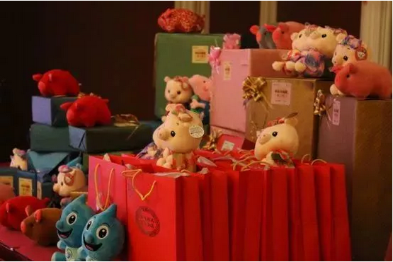 1549161900447421.png image.png