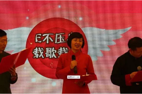 1549161957460304.png image.png