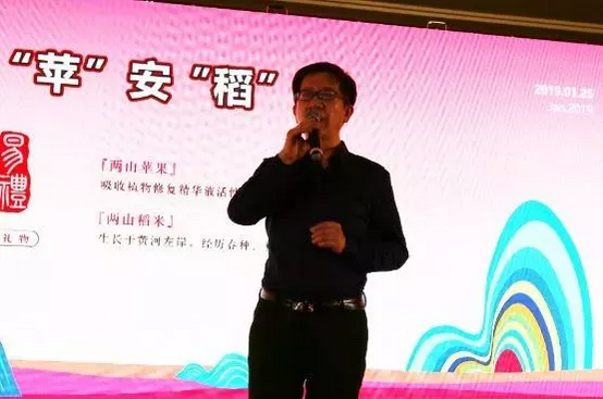 1549161815973110.png image.png