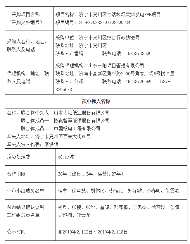 1549938939244702.png 1549938939244702.png