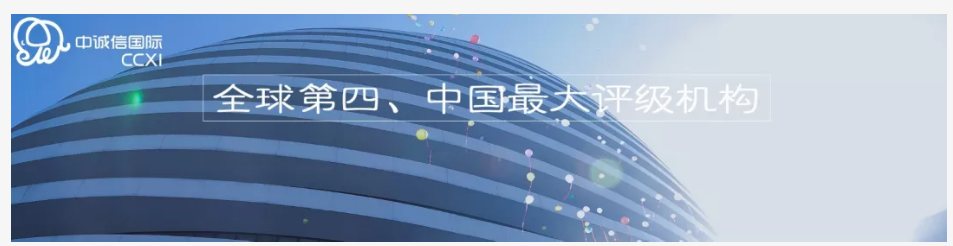 1550122720839644.png 1550122720839644.png