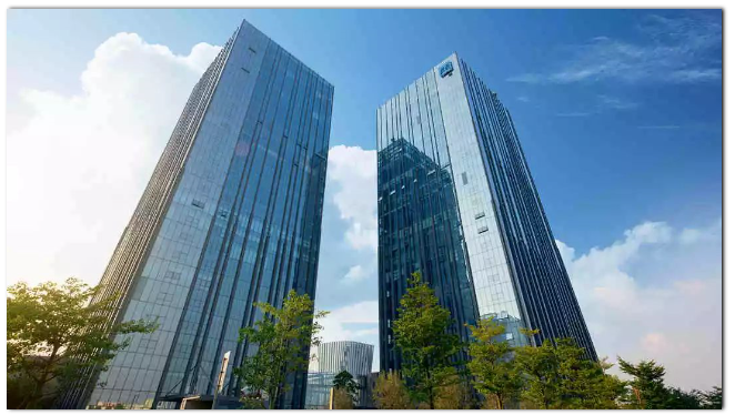 1550122766978310.png 1550122766978310.png