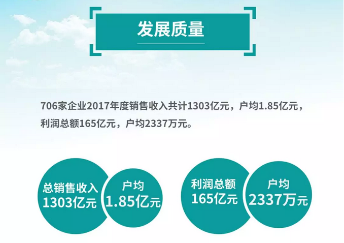 1550123537954816.png 1550123537954816.png