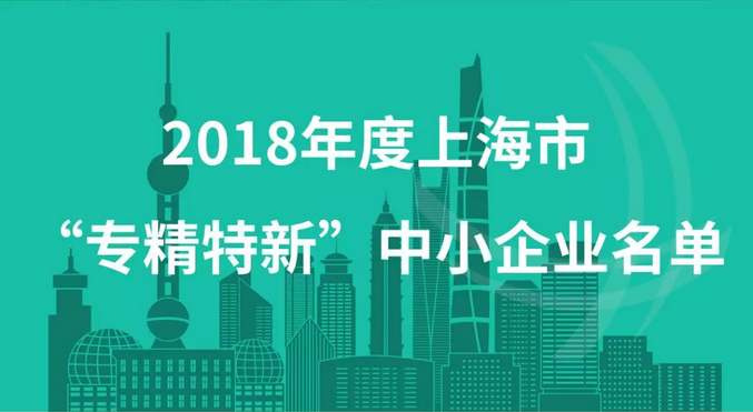 1550123705310843.png 1550123705310843.png