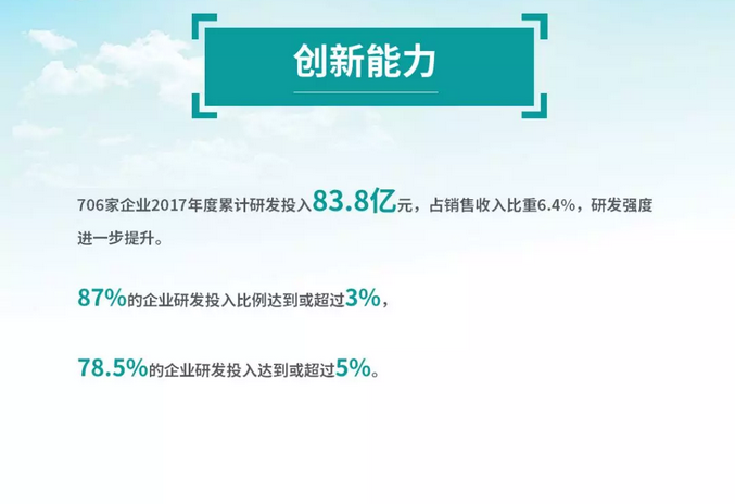 1550123609104606.png 1550123609104606.png