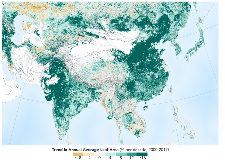 1550133080474691.png 1550133080474691.png