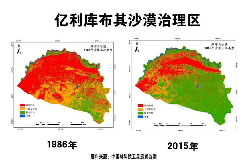 1550133103354496.png 1550133103354496.png