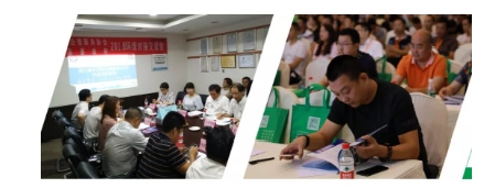 截圖5.jpg 截圖5.jpg