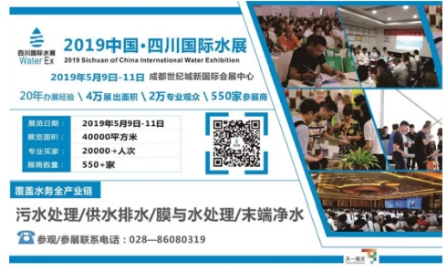 截圖6.jpg 截圖6.jpg