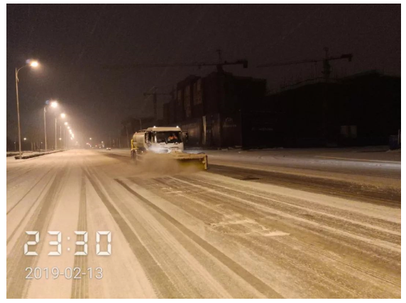 1550195271347618.png image.png