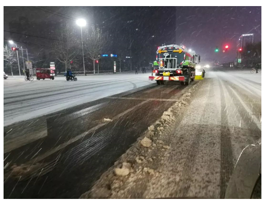 1550195477378689.png image.png