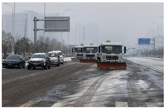 1550195370788237.png image.png