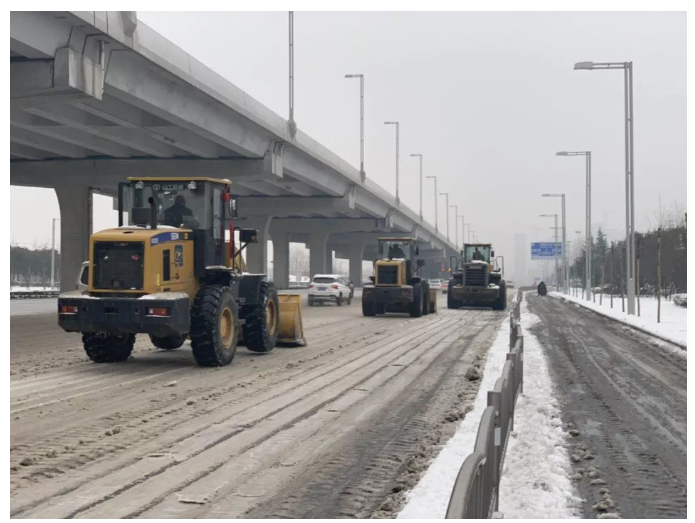 1550195405582713.png 1550195405582713.png