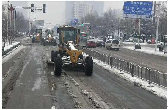 1550195607747776.png image.png