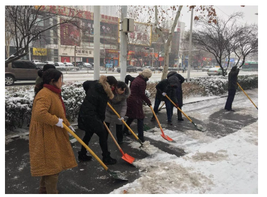 1550195513159694.png image.png