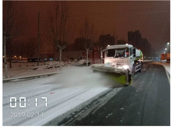 1550195323748291.png 1550195323748291.png