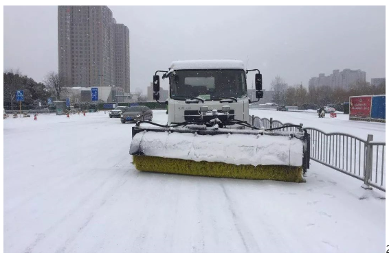 1550195442278715.png image.png