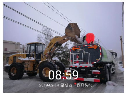 1550195543705516.png image.png