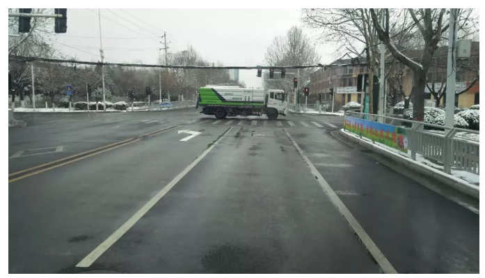 1550195719236605.png 1550195719236605.png