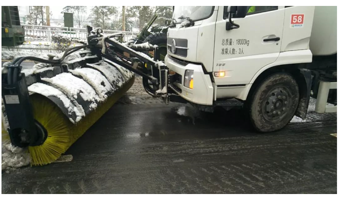 1550195687121401.png 1550195687121401.png