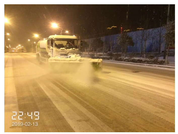 1550195642510876.png 1550195642510876.png