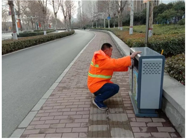 1550194188778386.png 1550194188778386.png