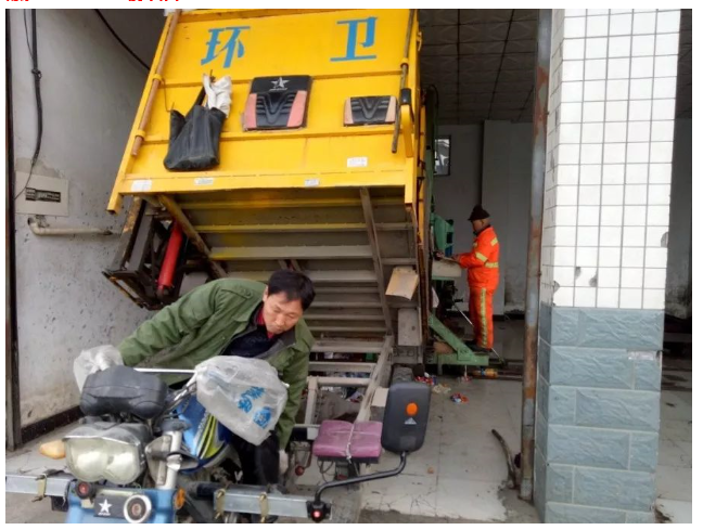 1550194333858193.png 1550194333858193.png