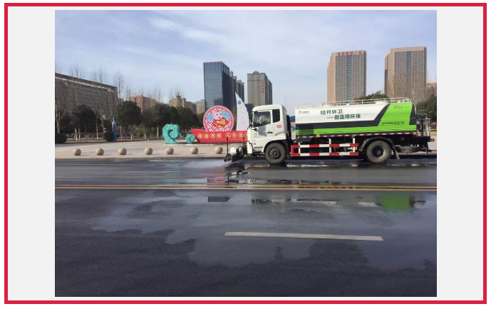 1550194073199613.png 1550194073199613.png