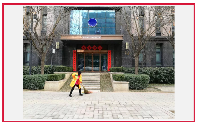 1550193824309267.png image.png