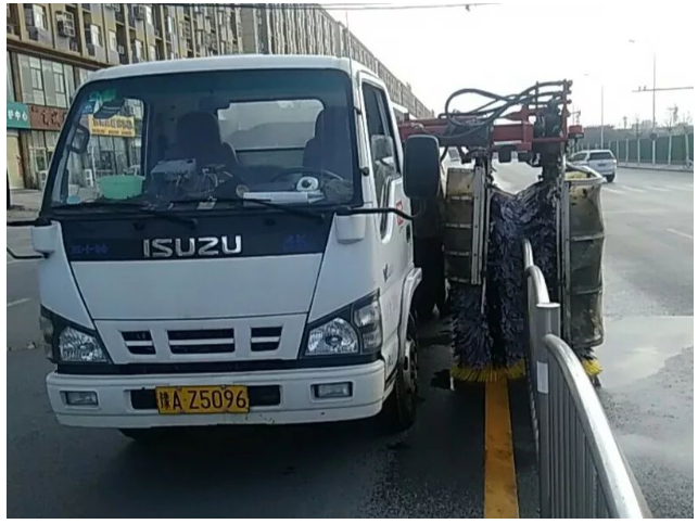 1550194289522183.png 1550194289522183.png