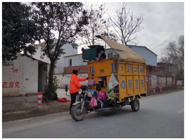 1550194101560252.png 1550194101560252.png