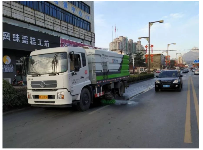 1550194238527729.png 1550194238527729.png