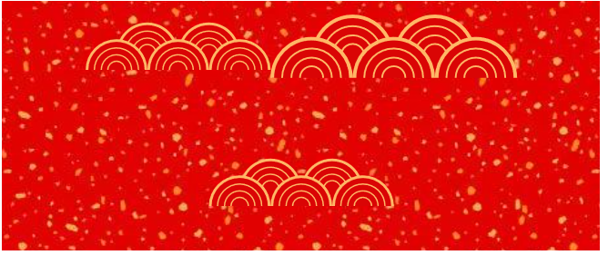 1550193738912472.png image.png