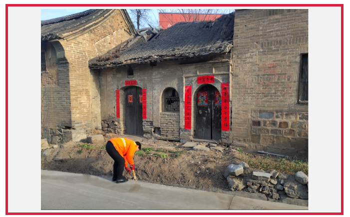 1550193780628031.png 1550193780628031.png