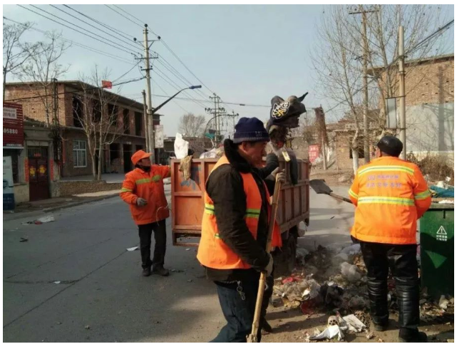 1550194370620421.png 1550194370620421.png