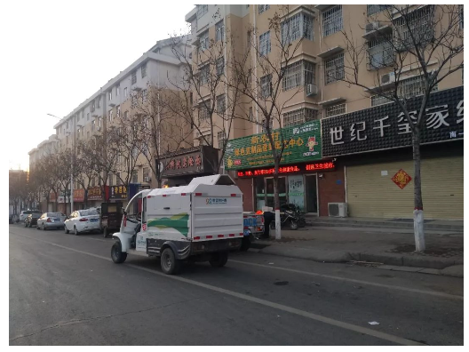 1550194714427515.png image.png