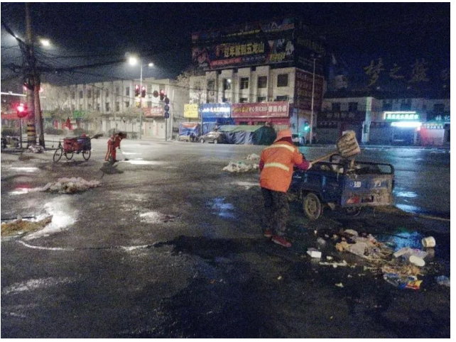 1550194427457128.png 1550194427457128.png