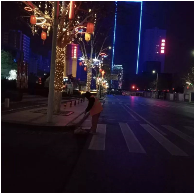 1550195017466233.png 1550195017466233.png