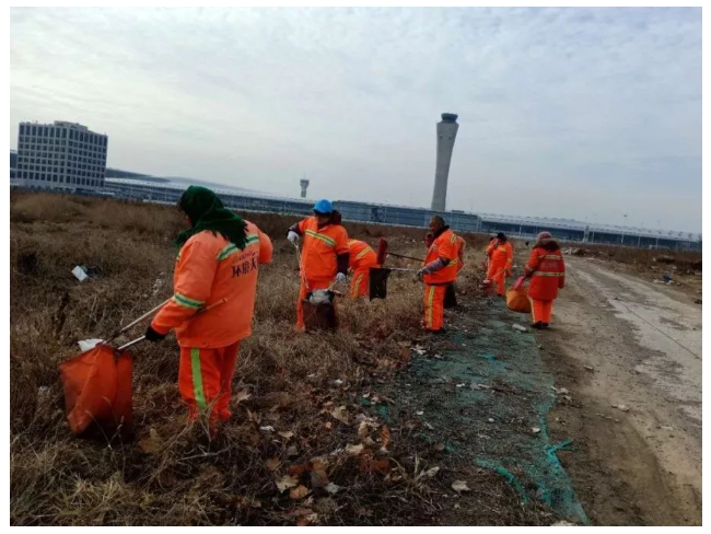 1550194970872779.png 1550194970872779.png