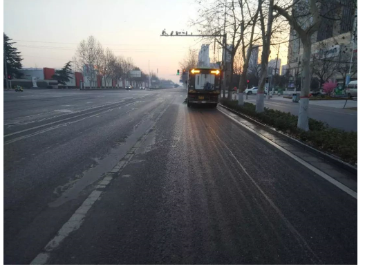 1550194644352120.png image.png