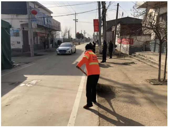 1550194920705385.png 1550194920705385.png