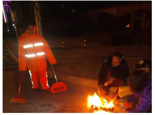 1550194501607834.png image.png