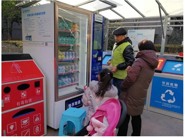 1550194829223320.png 1550194829223320.png