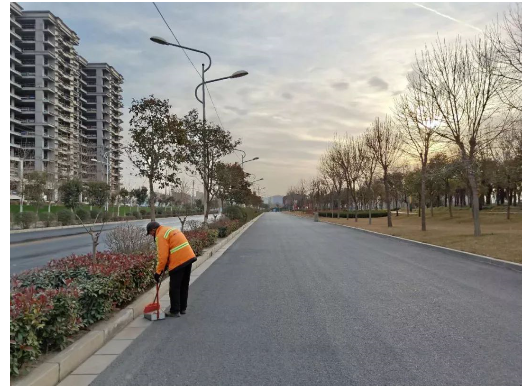 1550194679520032.png image.png