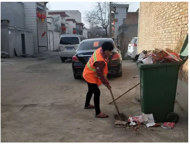 1550194786819119.png 1550194786819119.png