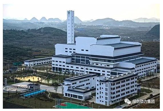 1550196068949655.png image.png